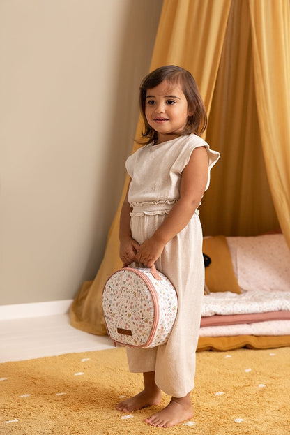 Beauty case Little Dutch Toys Little Dutch 