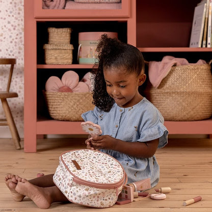 Beauty case Little Dutch Toys Little Dutch 
