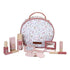 Beauty case Little Dutch Toys Little Dutch 