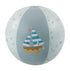 Bola de praia sailors bay Toys Little Dutch 