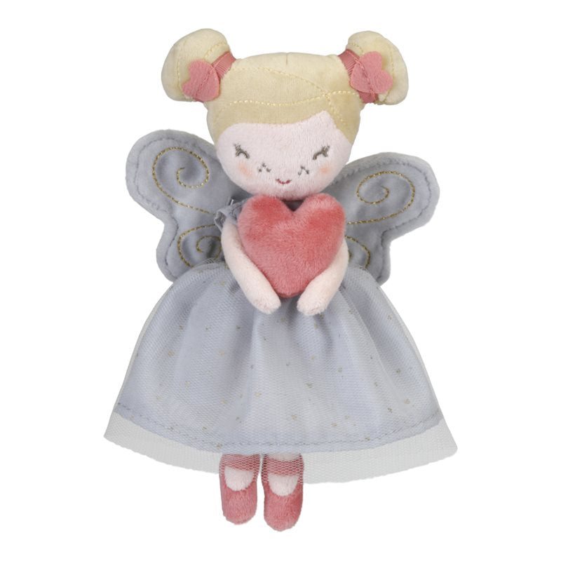 Fada do amor Fay Toys Little Dutch 