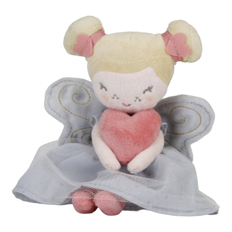 Fada do amor Fay Toys Little Dutch 