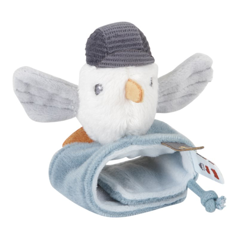 Roca pulseira sailors bay Toys Little Dutch 