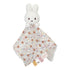 Doudou Miffy vintage little flowers Toys Little Dutch 