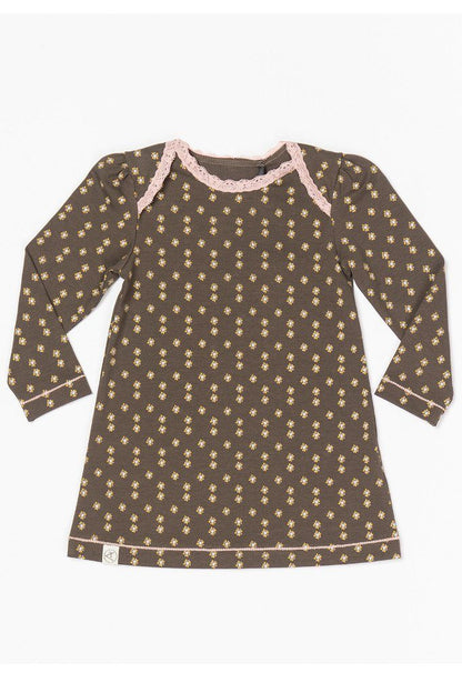 Gemma baby dress Dresses Alba of Denmark 