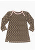 Gemma baby dress Dresses Alba of Denmark 