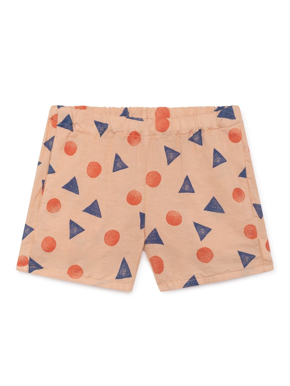 Pollen shorts Bobo Choses Shorts Bobo Choses