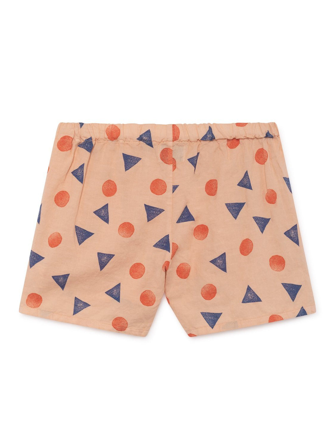 Pollen shorts Bobo Choses Shorts Bobo Choses