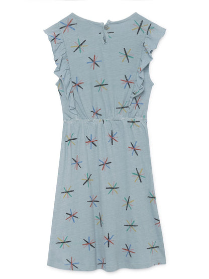 Dandelion dress Bobo Choses Dress Bobo Choses 