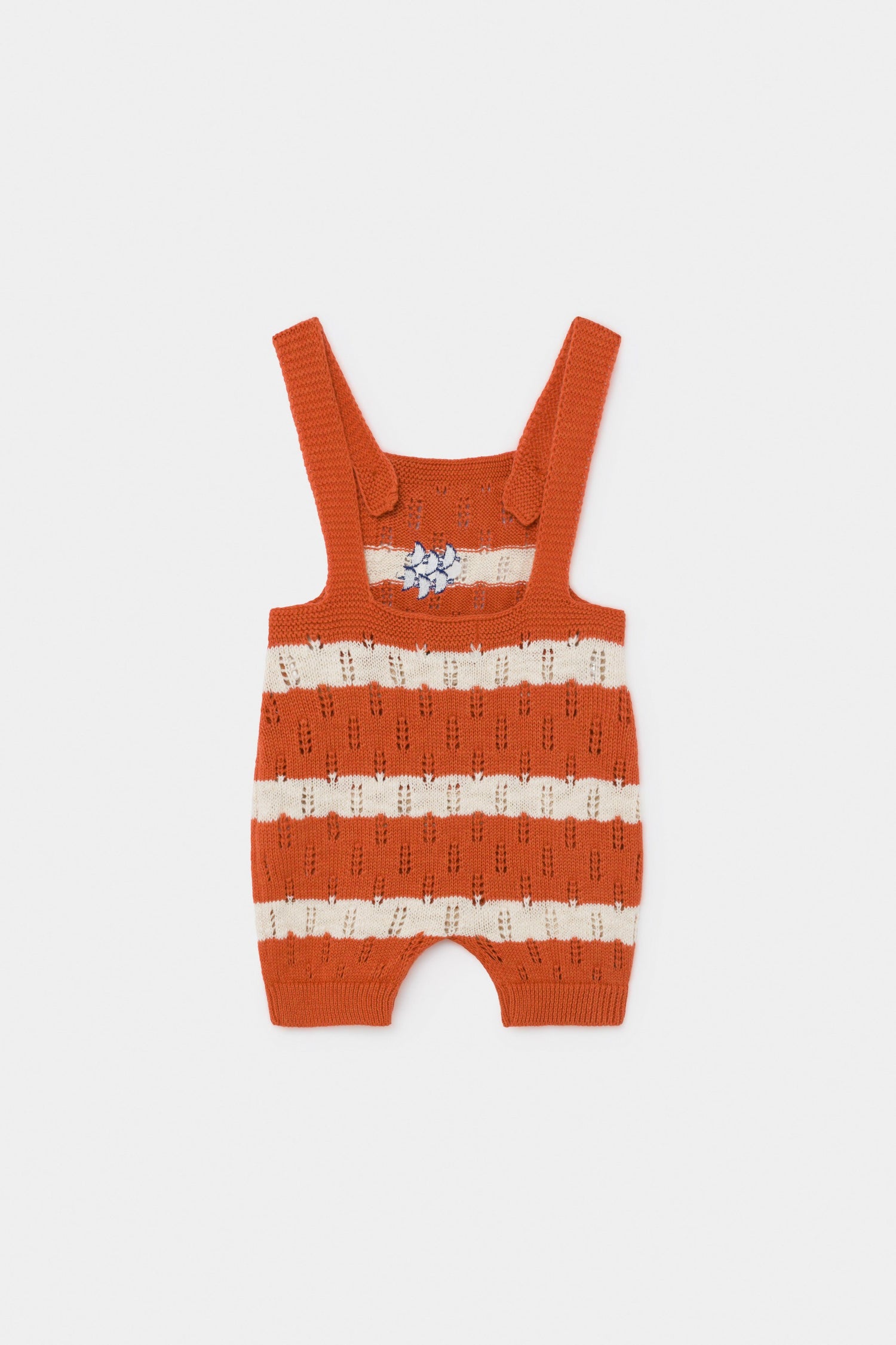 Playsuit Bobo Choses Playsuit Bobo Choses 