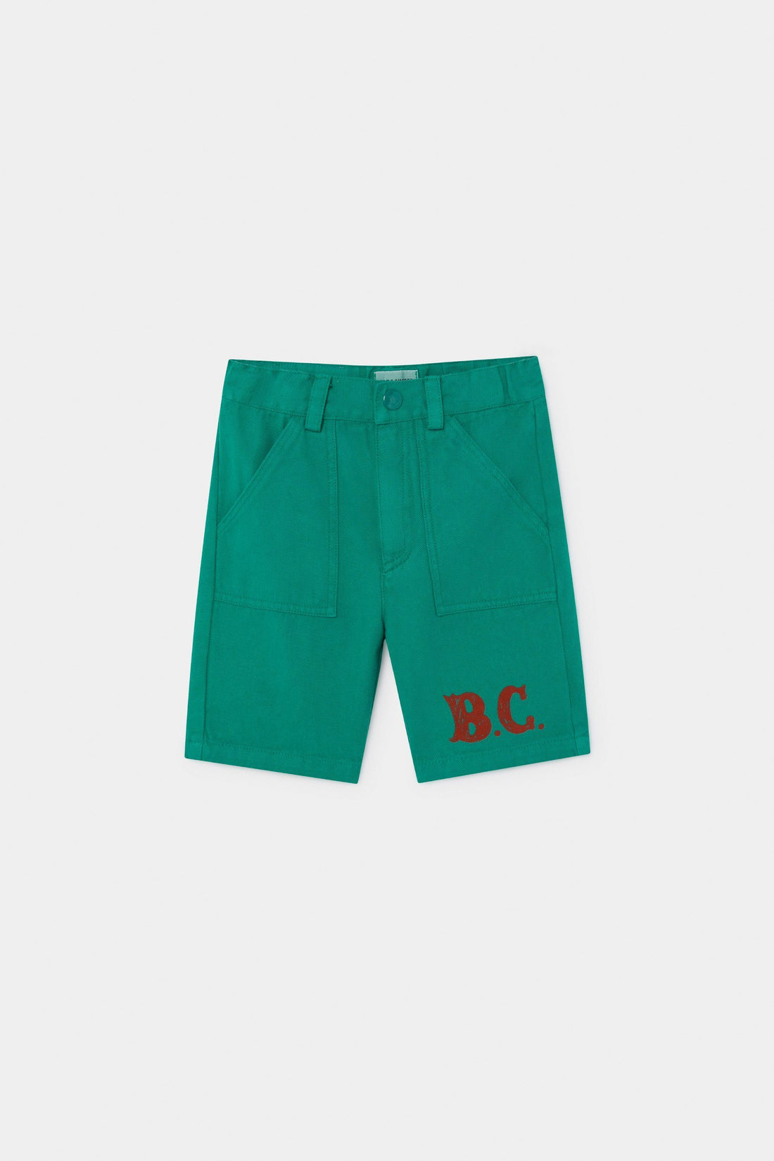 B.C. bermuda Bobo Choses Bottoms Bobo Choses