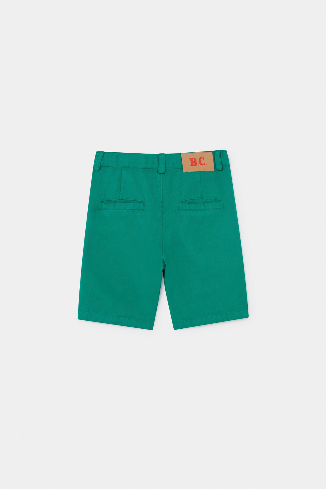 B.C. bermuda Bobo Choses Bottoms Bobo Choses