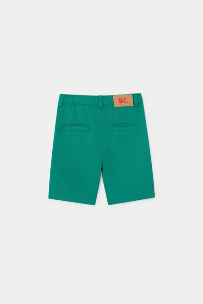 B.C. bermuda Bobo Choses Bottoms Bobo Choses 