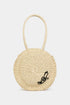 Bird round bag Bobo Choses bag Bobo Choses 