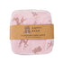 10 toalhitas reutilizáveis oh deer Underwear Happy Bear 