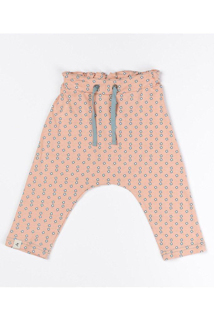 Ida pants Bottoms Alba of Denmark 