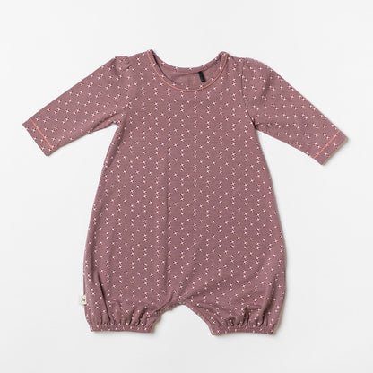 Lea suit Playsuit Alba of Denmark 