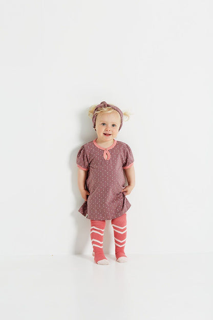 Nina dress Dresses Alba of Denmark 