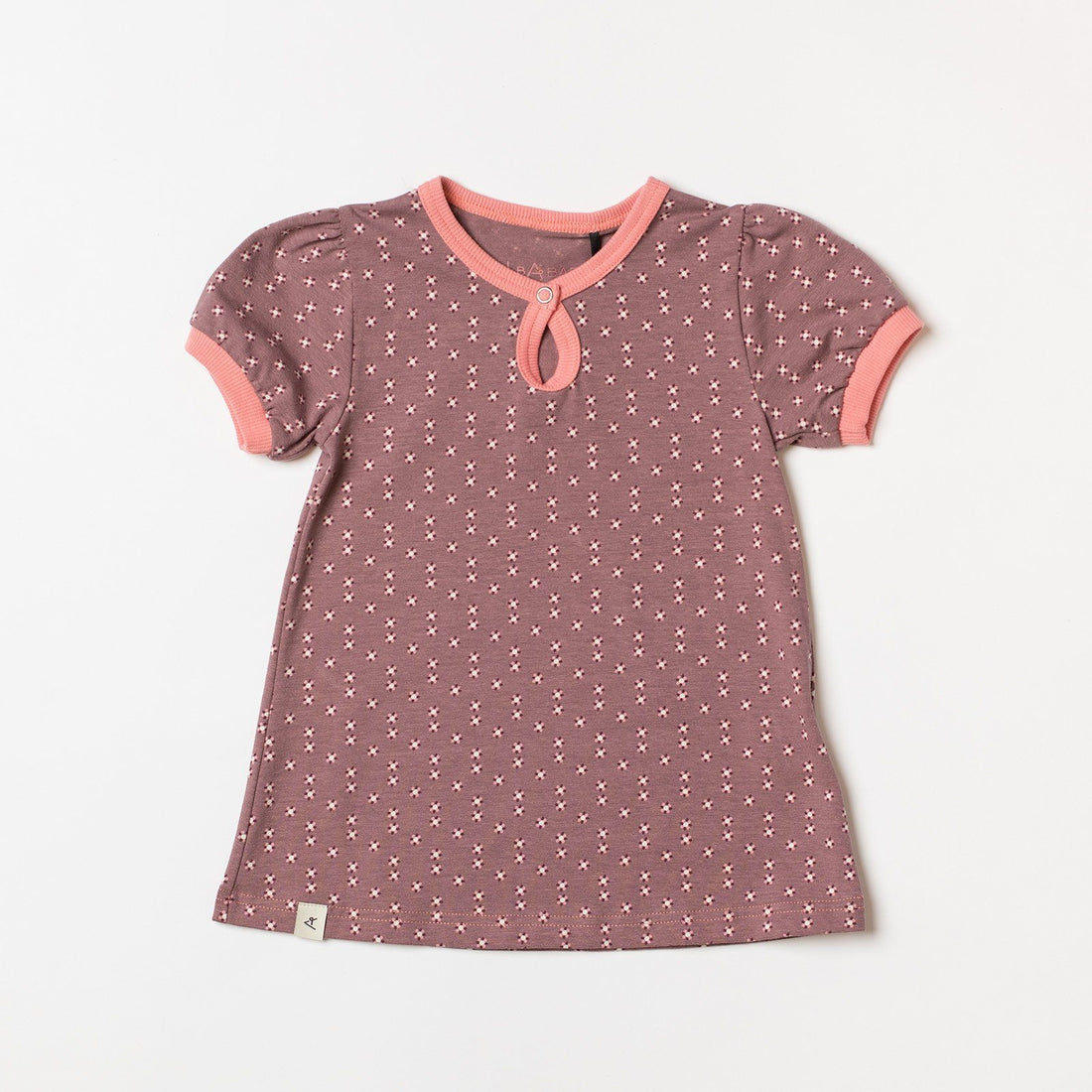 Nina dress Dresses Alba of Denmark 