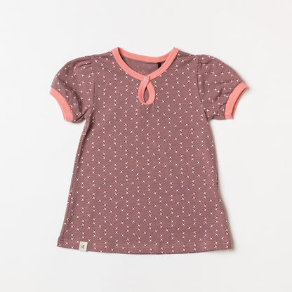 Nina dress Dresses Alba of Denmark 