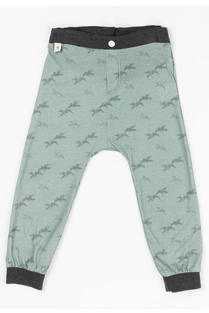 Wade pants Bottoms Alba of Denmark 