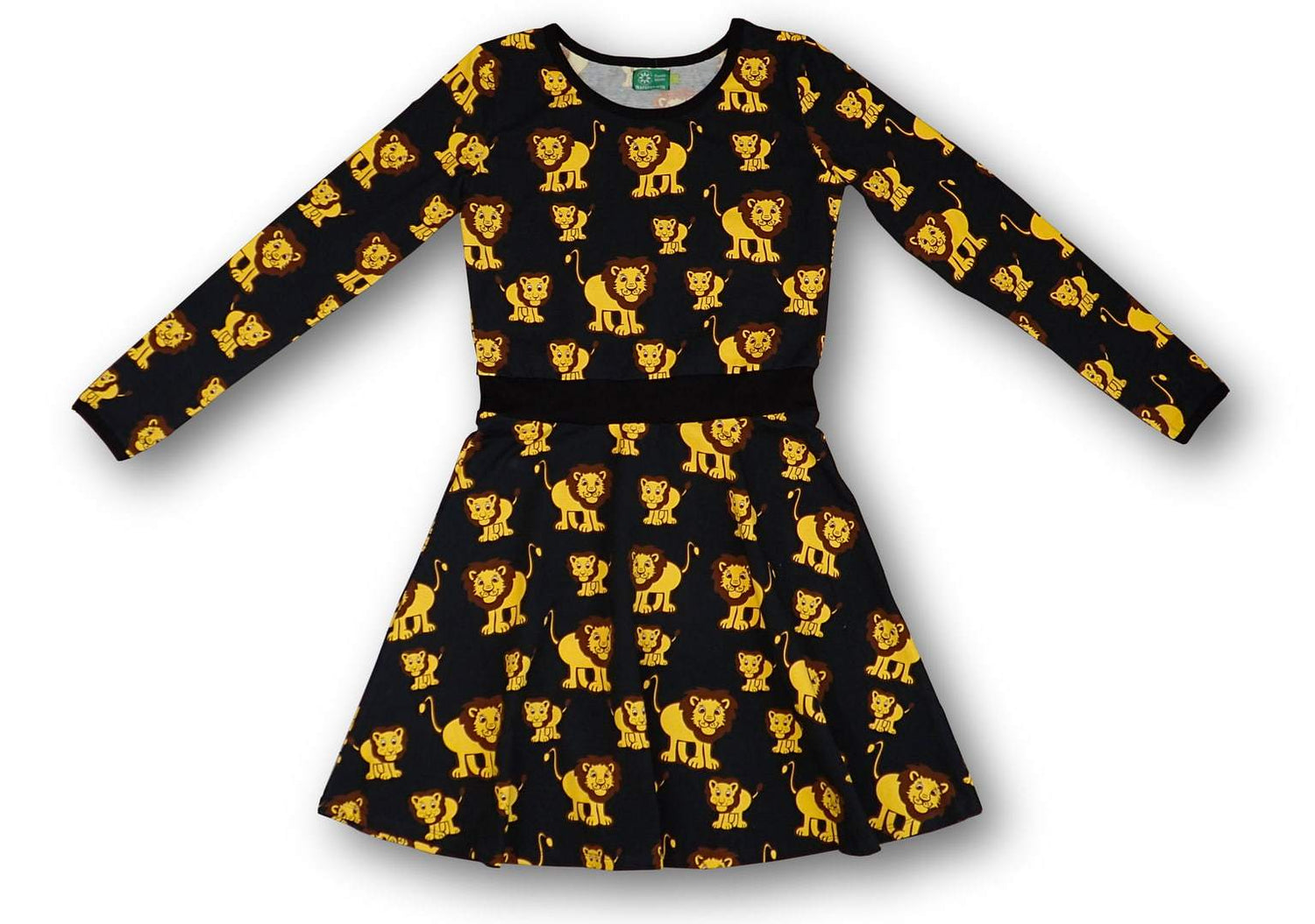 Lion bell dress Woman Naperonuttu Dresses Naperonuttu 