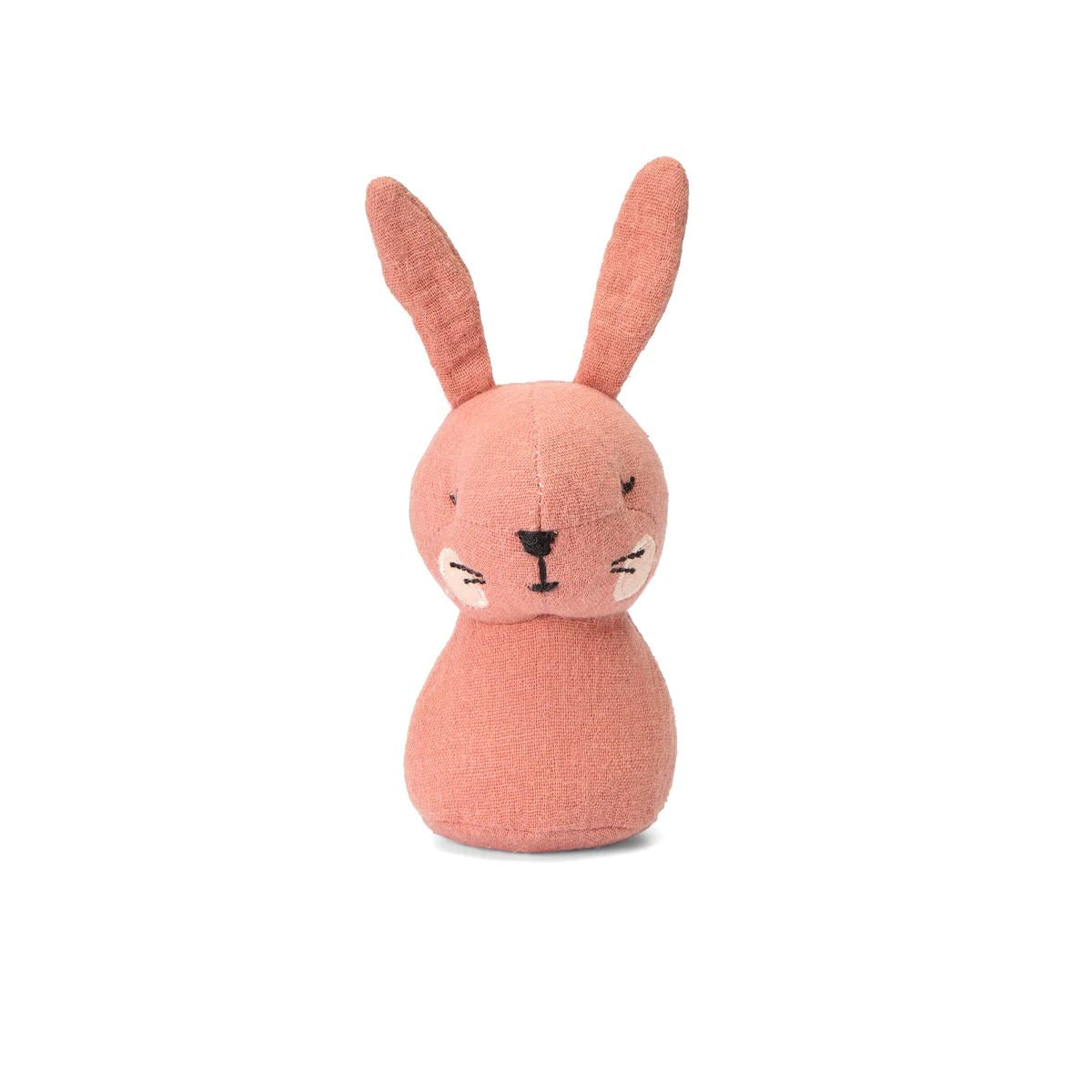 Roca coelhinho Toys Picca Loulou 