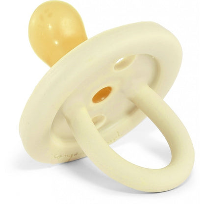 Mio pacifier cherry lemonade 6-18 months Konges sløjd Pacifier Konges sløjd 