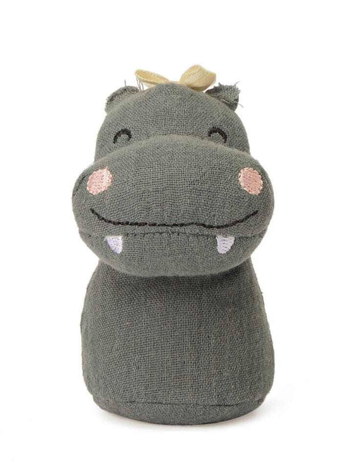 Roca hipopótamo Toys Picca Loulou 