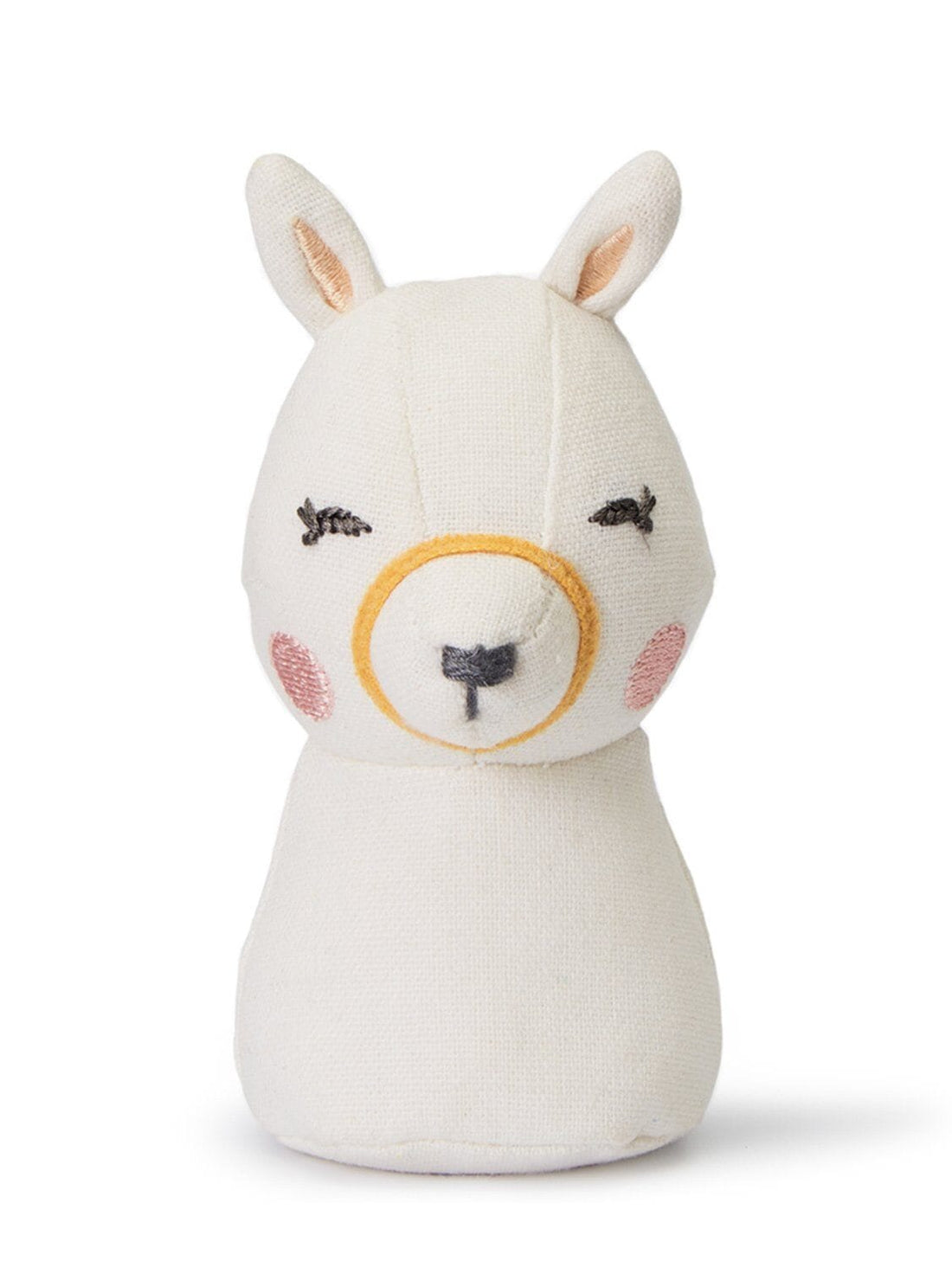 Roca lama Toys Picca Loulou 
