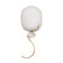 Balloon white Picca Loulou Toys Picca Loulou 