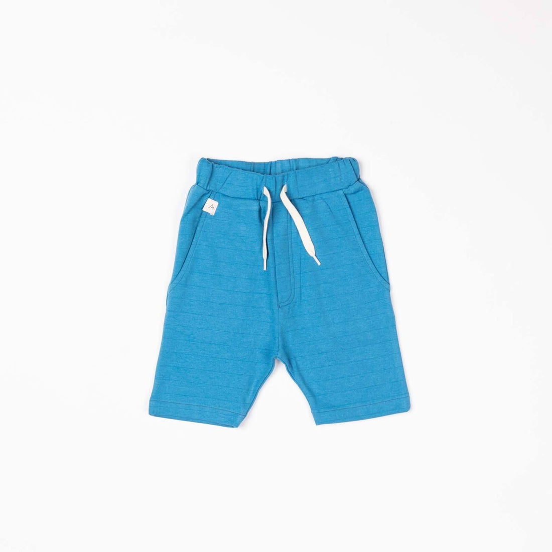 Kevin knickers vallarta blue AlbaBaby Bottoms Alba of Denmark