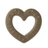 Baby Bitie dark oak BIBS toys BIBS 