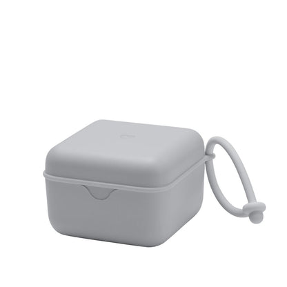 Caixa p/ chupetas cloud pacifier case BIBS 