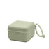 Caixa p/ chupetas sage pacifier case BIBS 