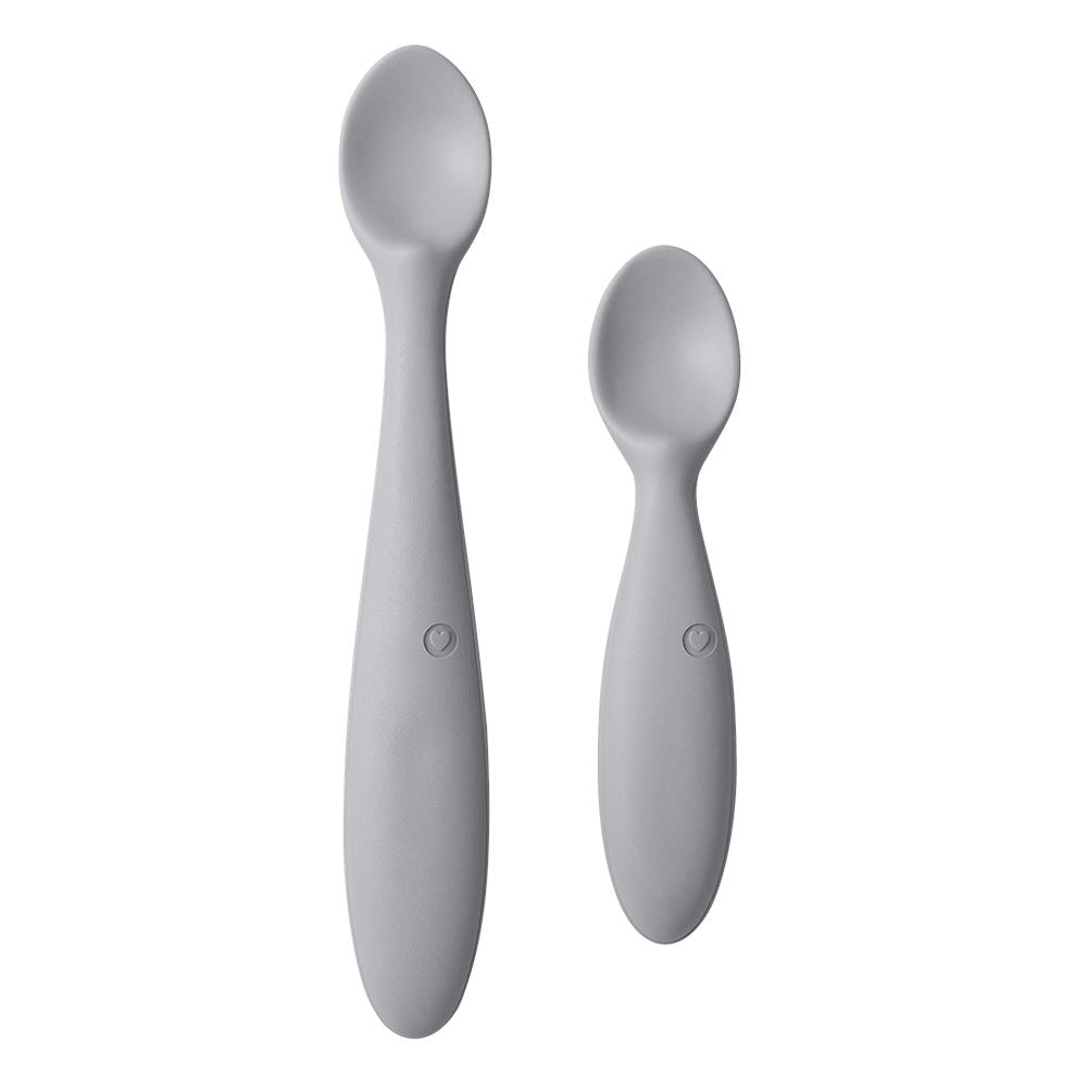 2 colheres BIBS cloud dinnerware BIBS 