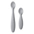 2 colheres BIBS cloud dinnerware BIBS 
