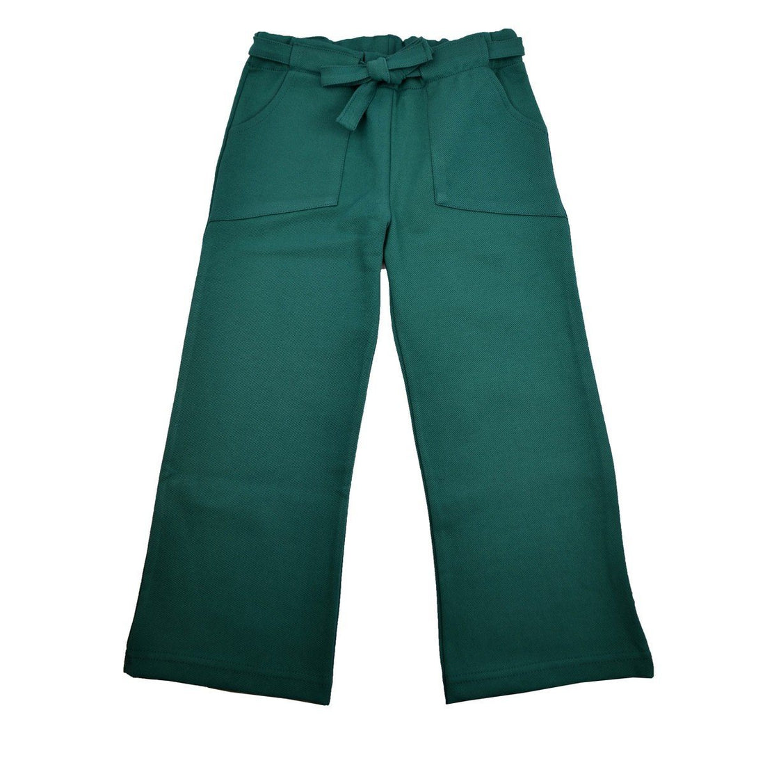 Adelin pants Baba organic Bottoms Baba organic 