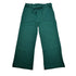 Adelin pants Baba organic Bottoms Baba organic 