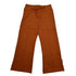 Pocket pants Baba organic Bottoms Baba organic 