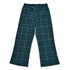Pocket pants Baba organic Bottoms Baba organic 