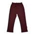 Baggy pants Baba organic Bottoms Baba organic 