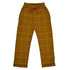 Boys pants Baba organic Bottoms Baba organic 