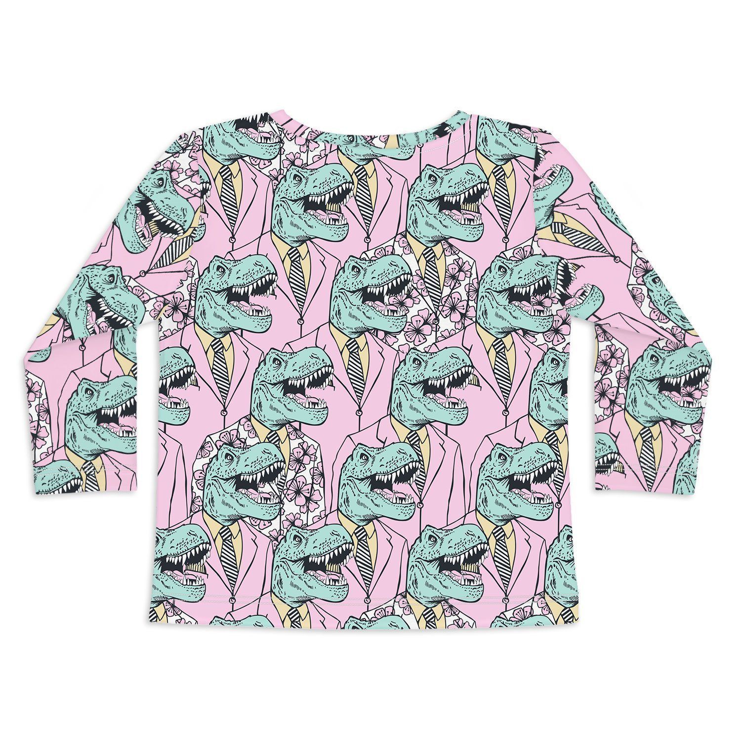 LS top what happens in Vegas Top sleep no more 