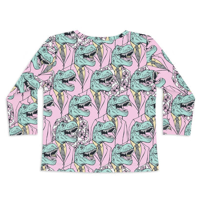 LS top what happens in Vegas Top sleep no more 