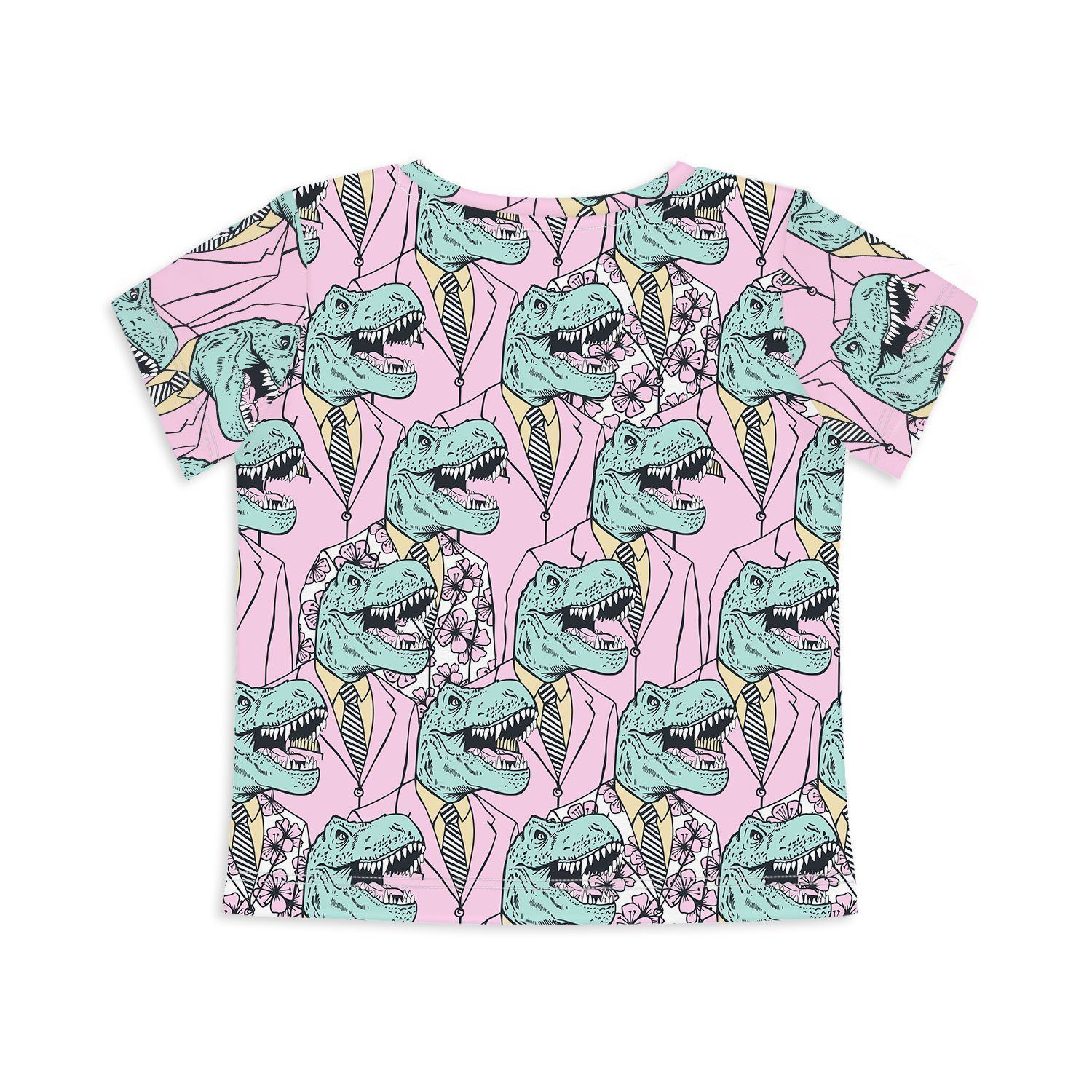 T-shirt what happens in Vegas Top sleep no more 