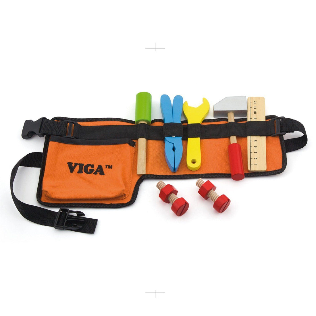 Tool belt Viga Toys Toys Viga Toys 