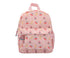 Mochila infantil fruits Backpack tutete 