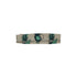 Parrot headband Maxomorra Headband Maxomorra 