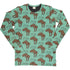 LS top moose ADULT Maxomorra Tops Maxomorra 